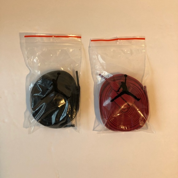 !!!SOLD!!! AIR JORDAN 1 RETRO HIGH “PHANTOM RED” - Picture 8 of 9